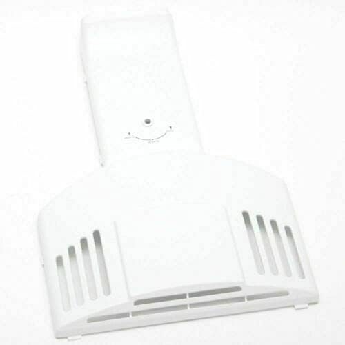  - Frigidaire Refrigerator Miscellaneous Parts